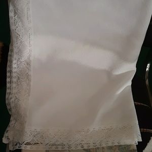Tablecloth